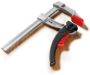 Afbeelding - https-www-ez-catalog-nl-Asset-2864da228ce64a7d8aec3b43786f8513-ImageFullSize-kli-still-1-jpg